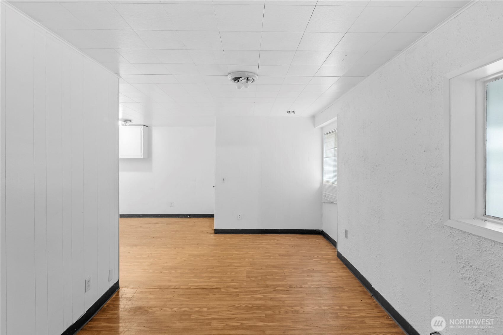 2409 Bickford Avenue