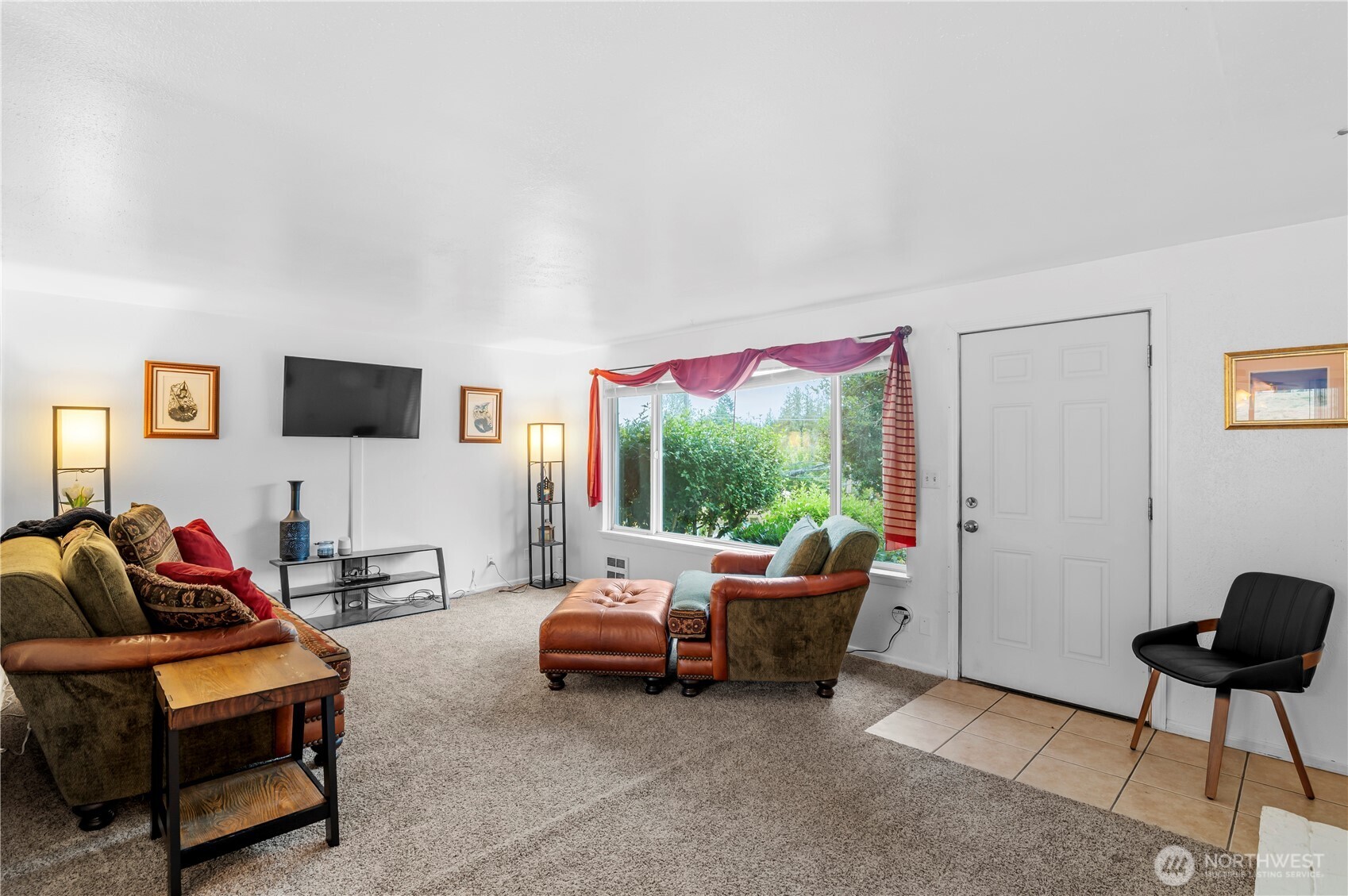 2409 Bickford Avenue