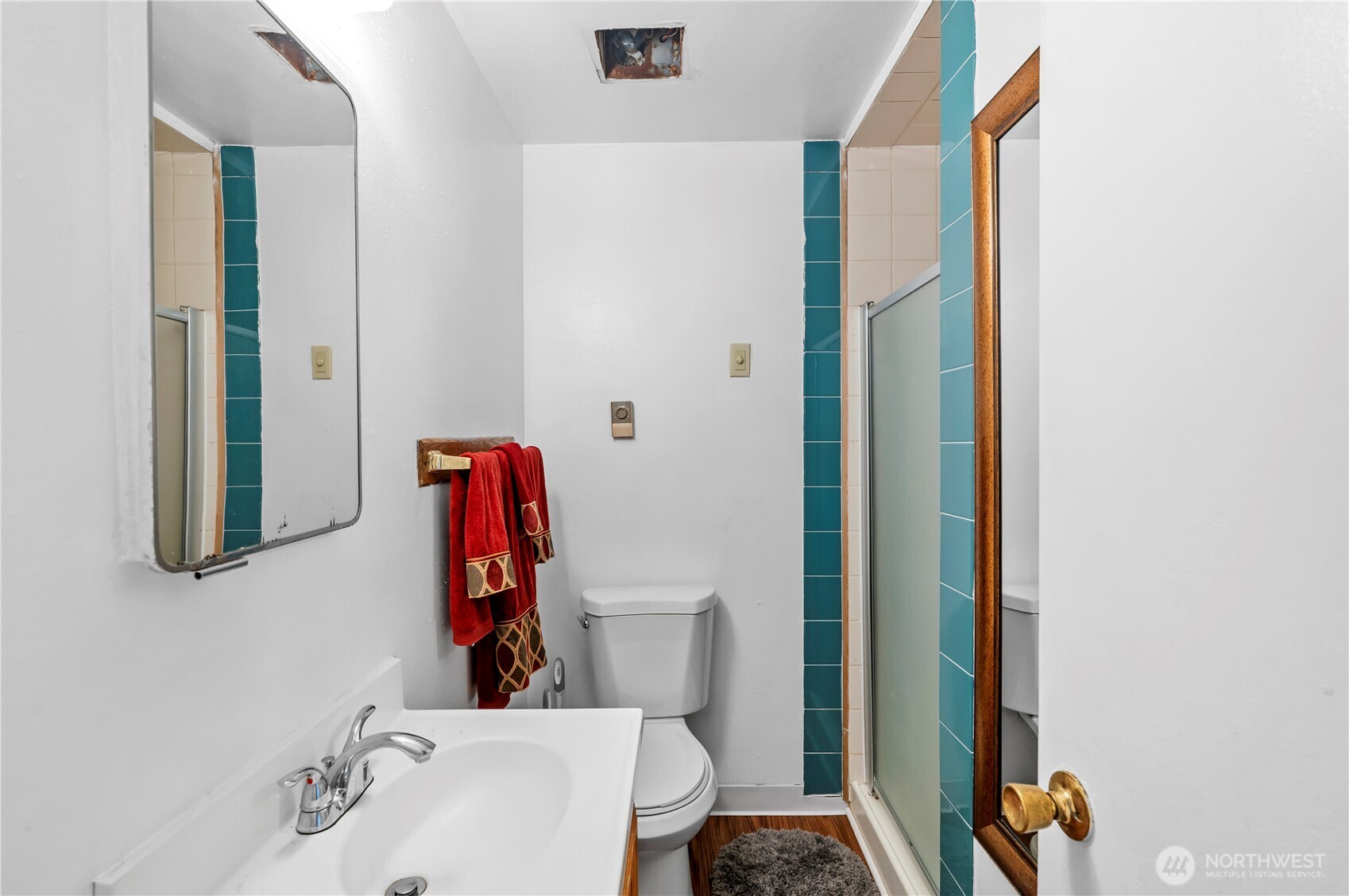 2409 Bickford Avenue