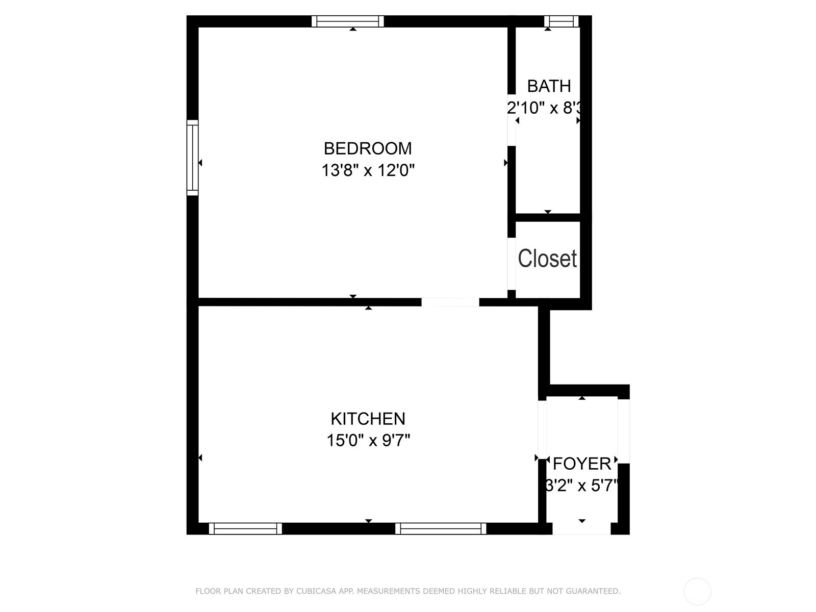 2409 Bickford Avenue