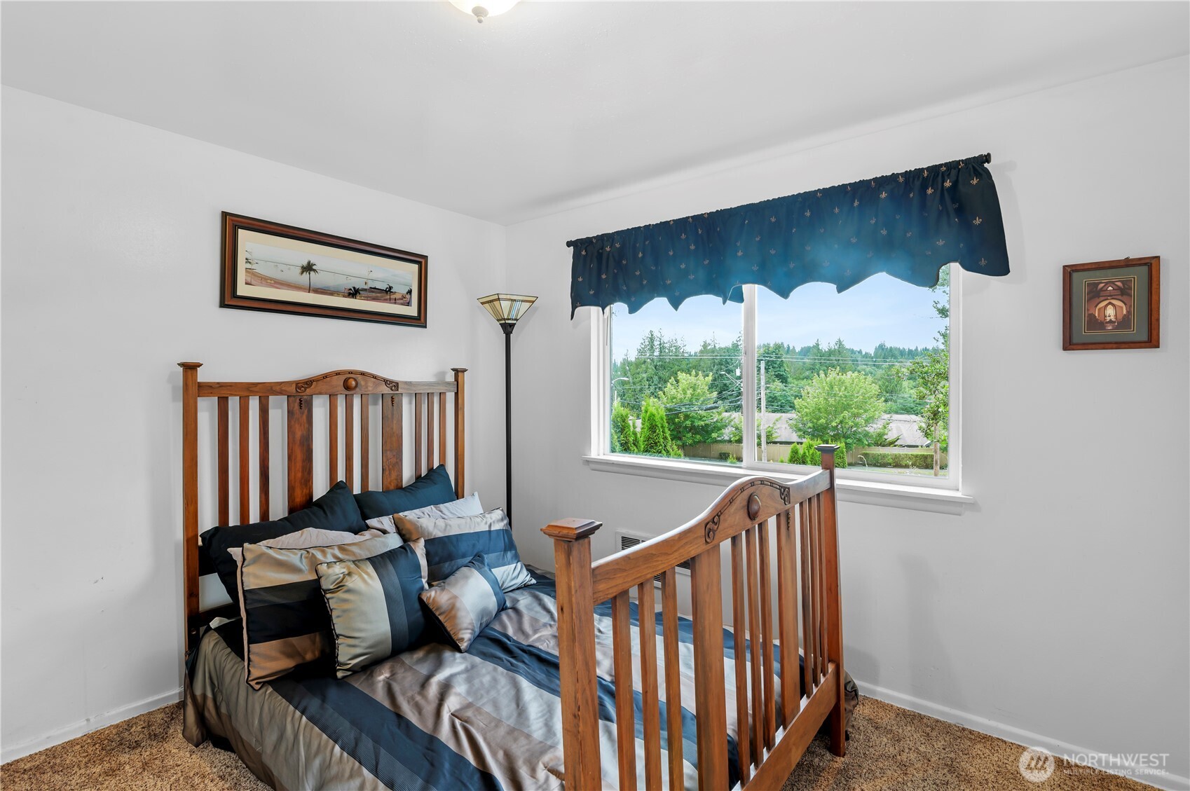 2409 Bickford Avenue