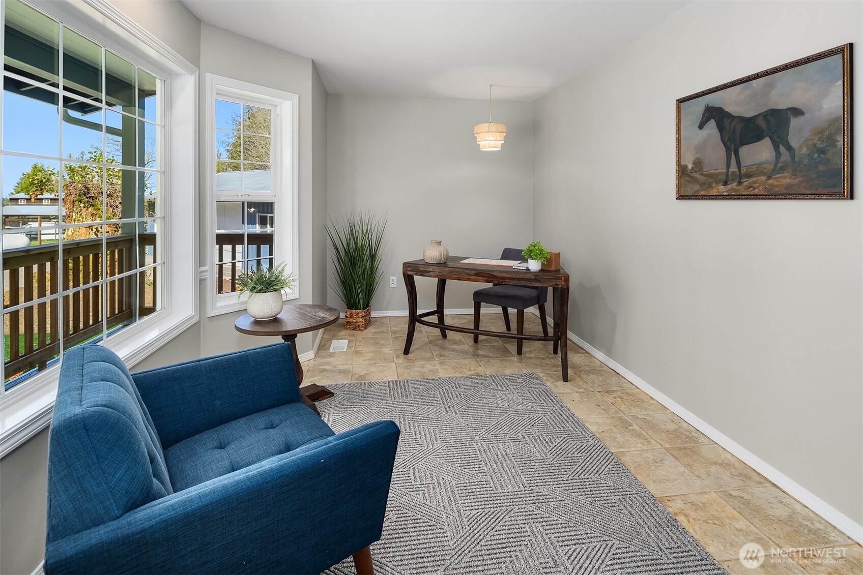 1533 SE 167th Ave