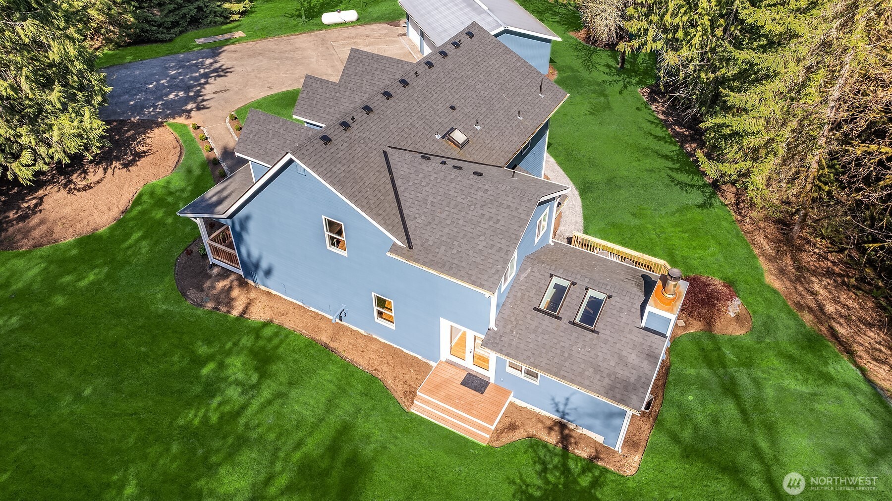1533 SE 167th Ave