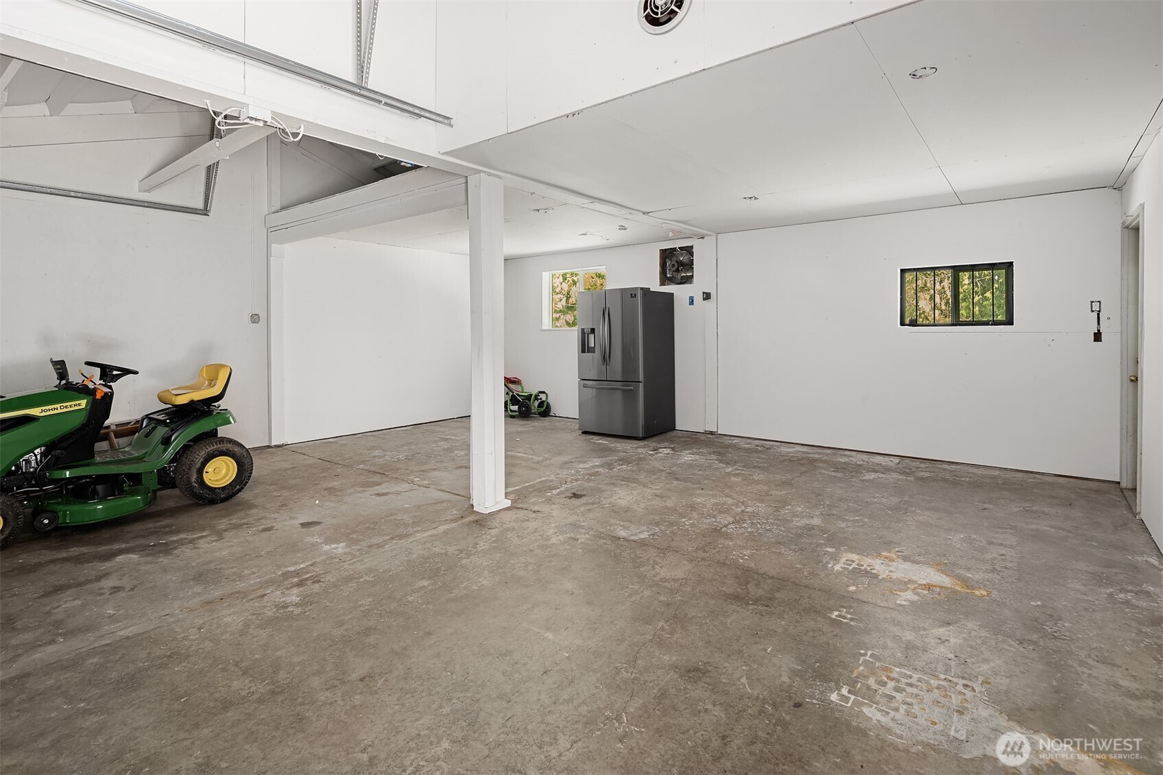 1533 SE 167th Ave