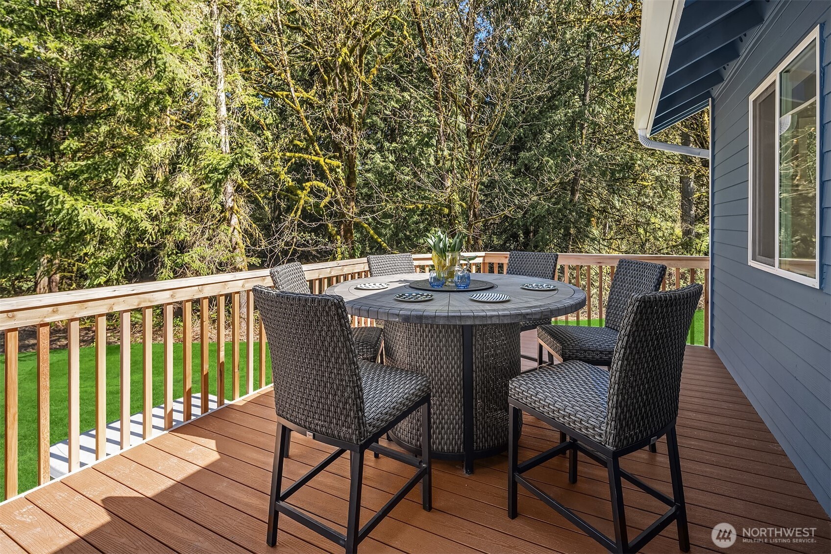 1533 SE 167th Ave