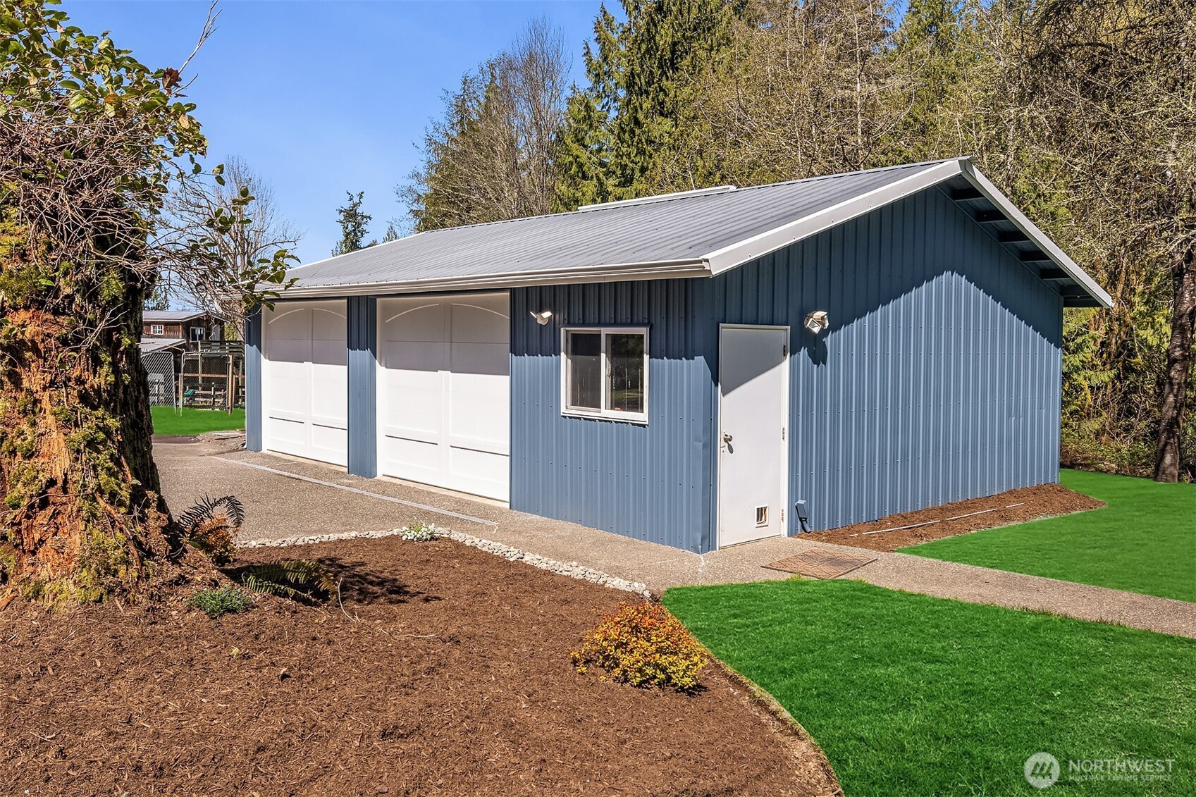 1533 SE 167th Ave