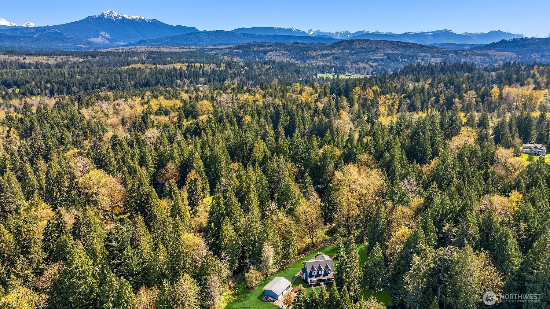 1533 SE 167th Ave