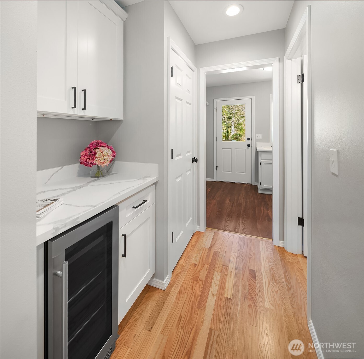 1533 SE 167th Ave