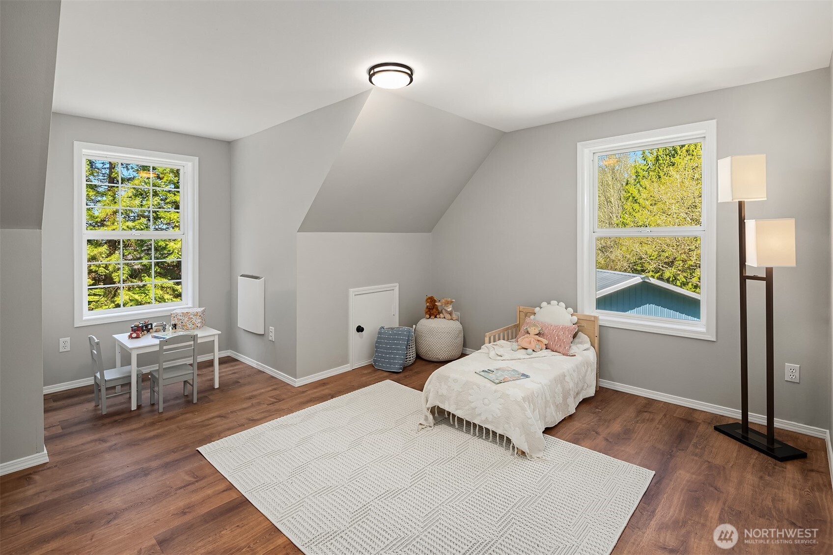 1533 SE 167th Ave