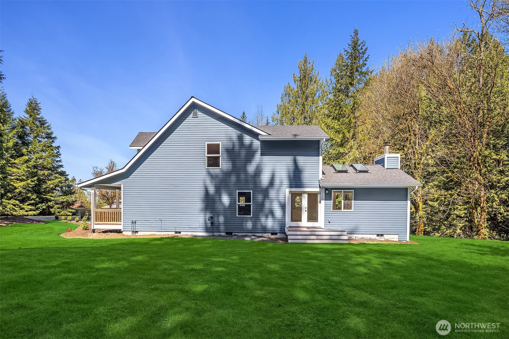 1533 SE 167th Ave