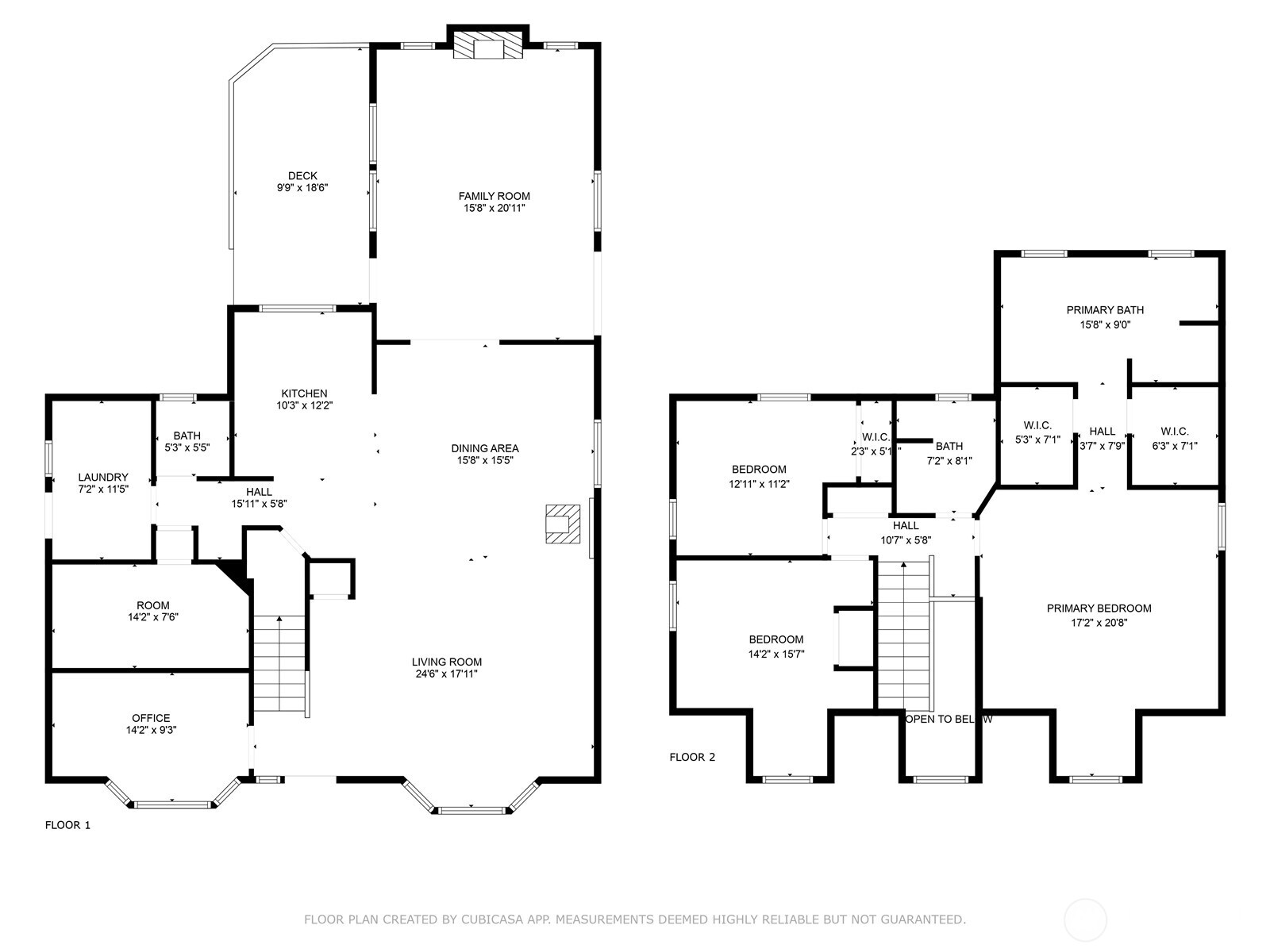 1533 SE 167th Ave