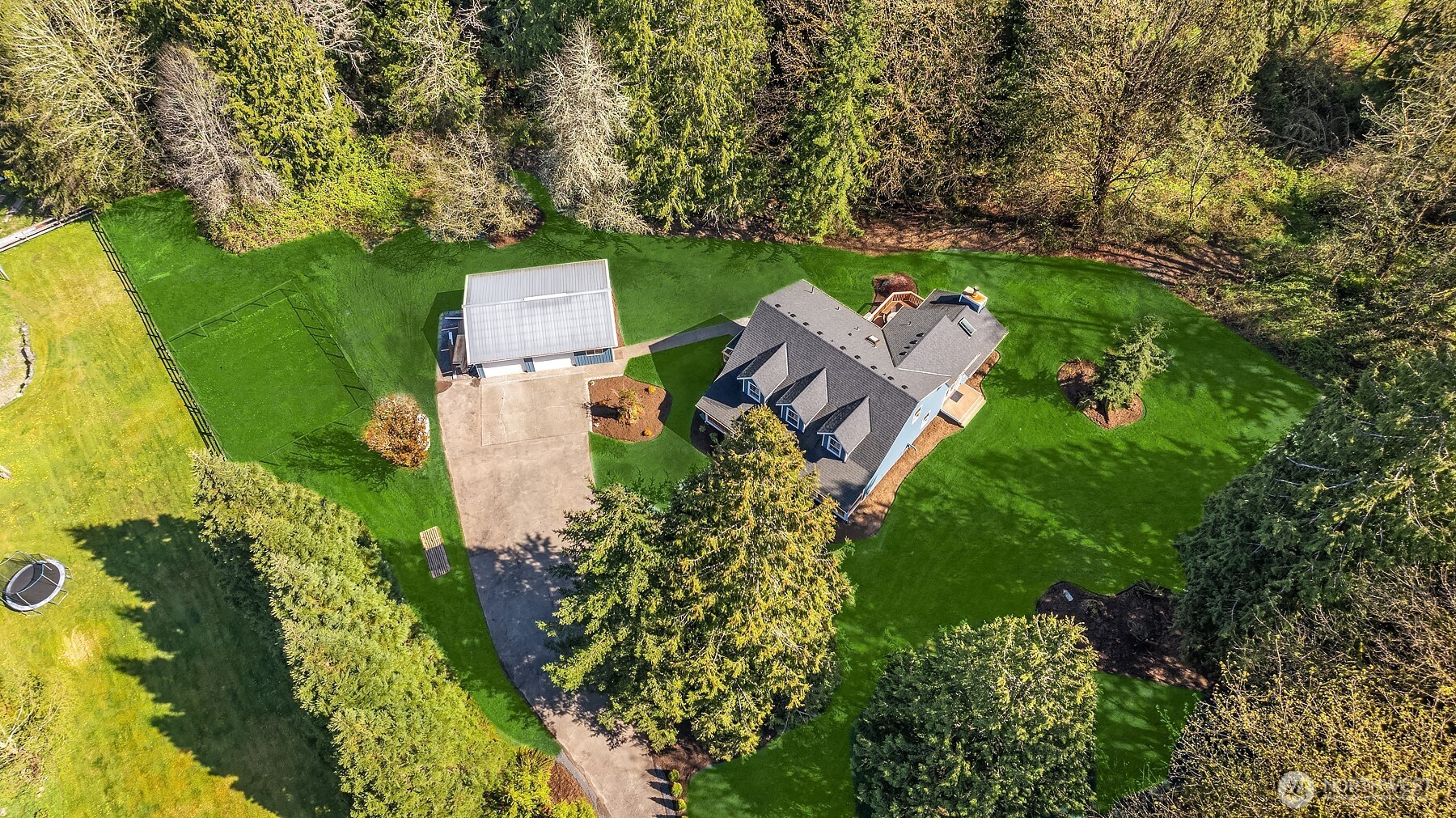 1533 SE 167th Ave