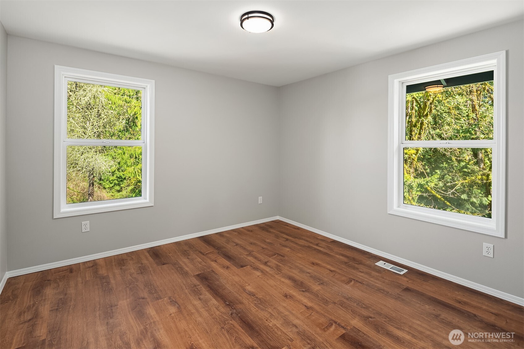 1533 SE 167th Ave