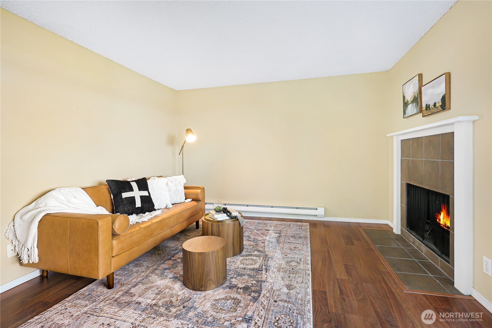 2423 Grand Avenue Unit: 5