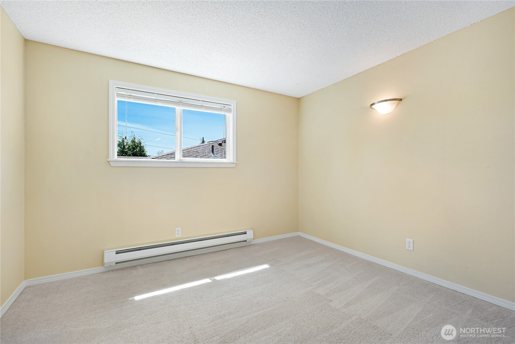 2423 Grand Avenue Unit: 5