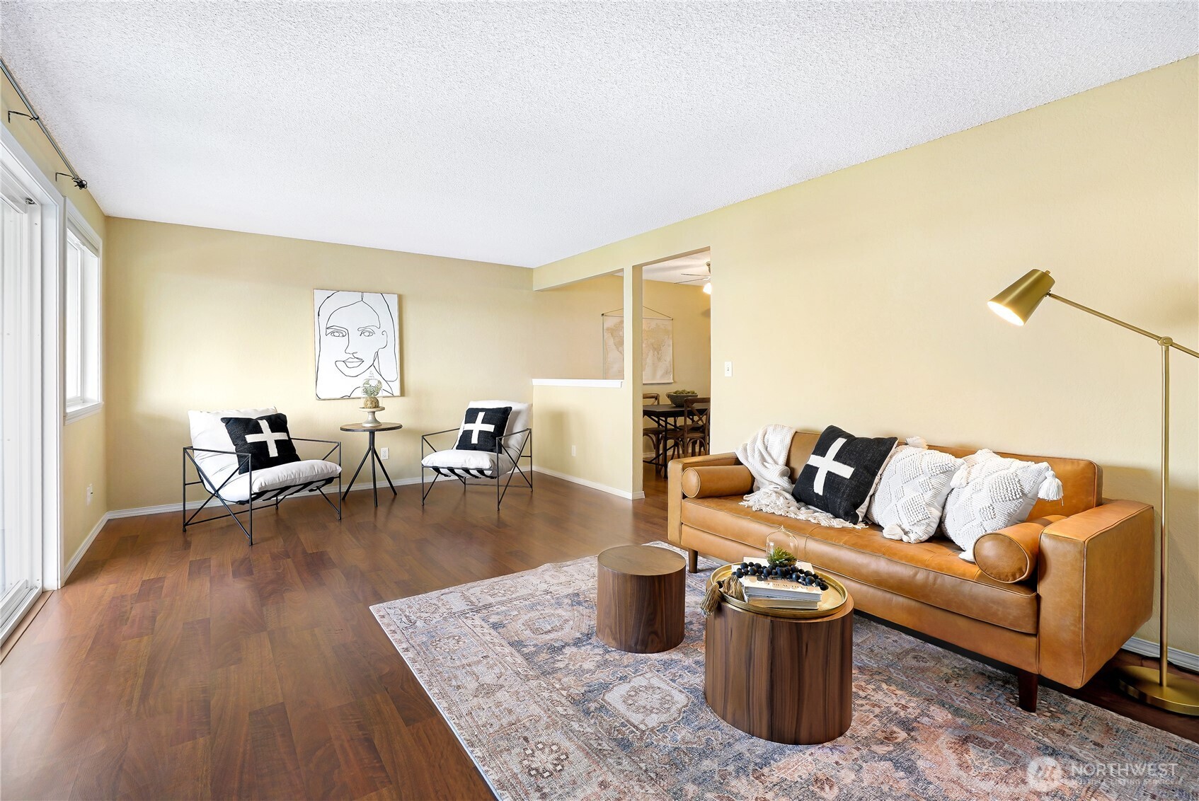 2423 Grand Avenue Unit: 5