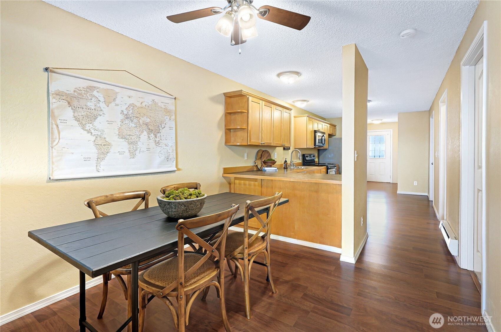2423 Grand Avenue Unit: 5
