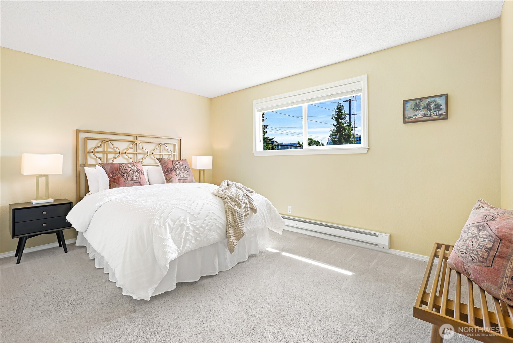 2423 Grand Avenue Unit: 5
