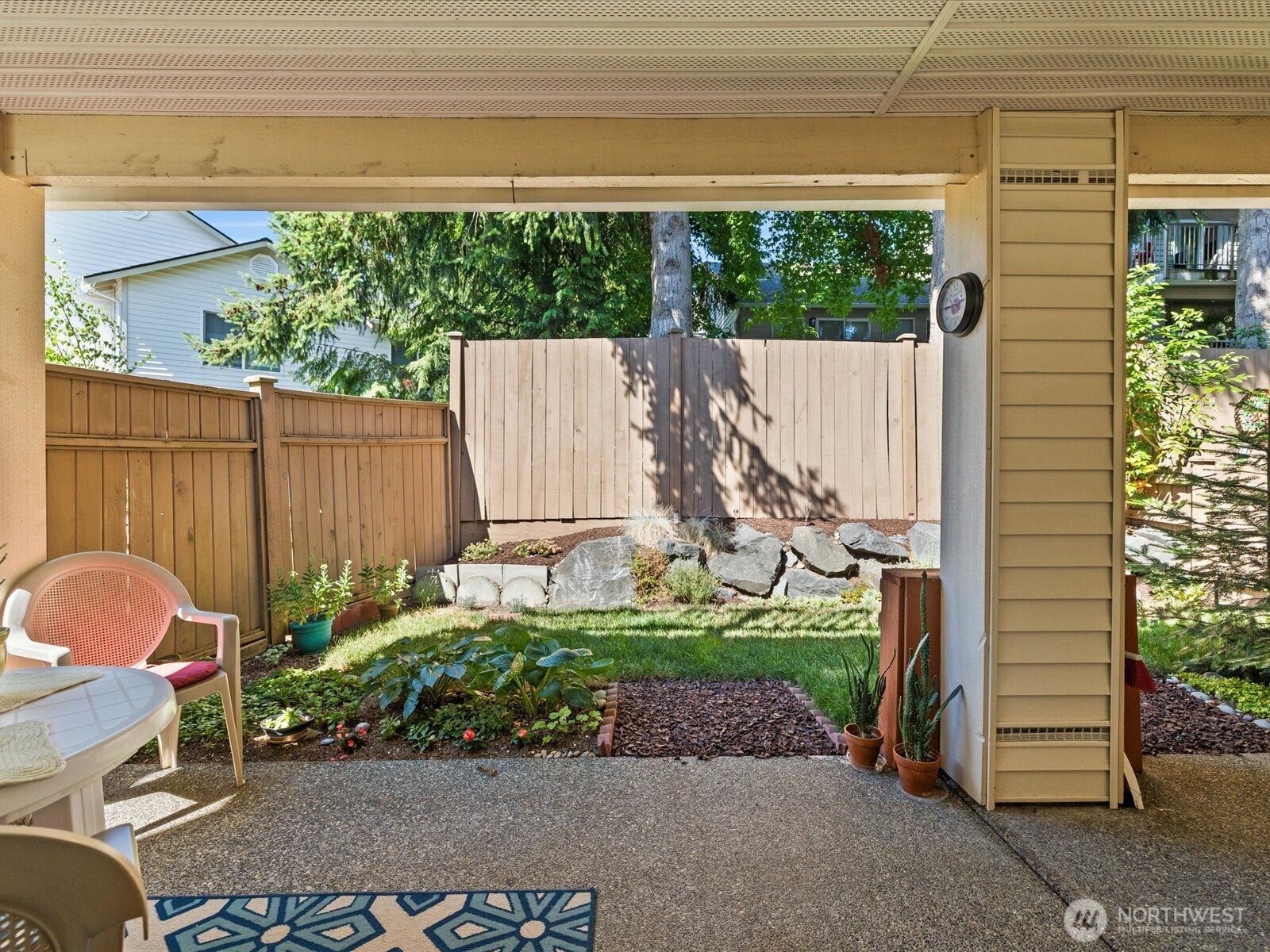 821 114th Street SW Unit: V101