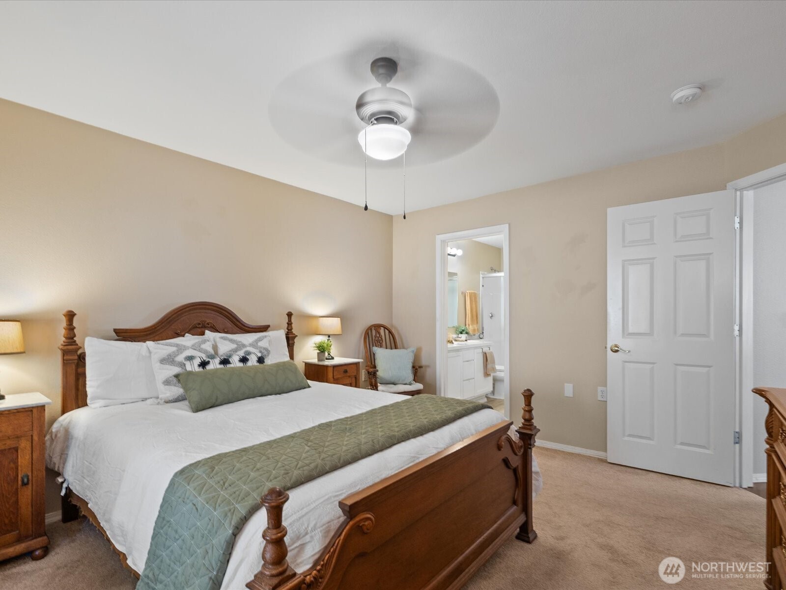 821 114th Street SW Unit: V101