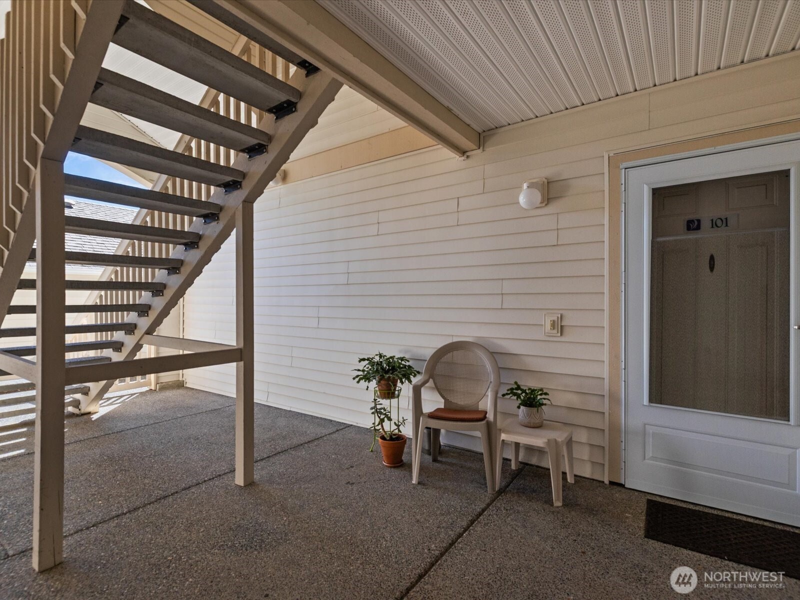 821 114th Street SW Unit: V101