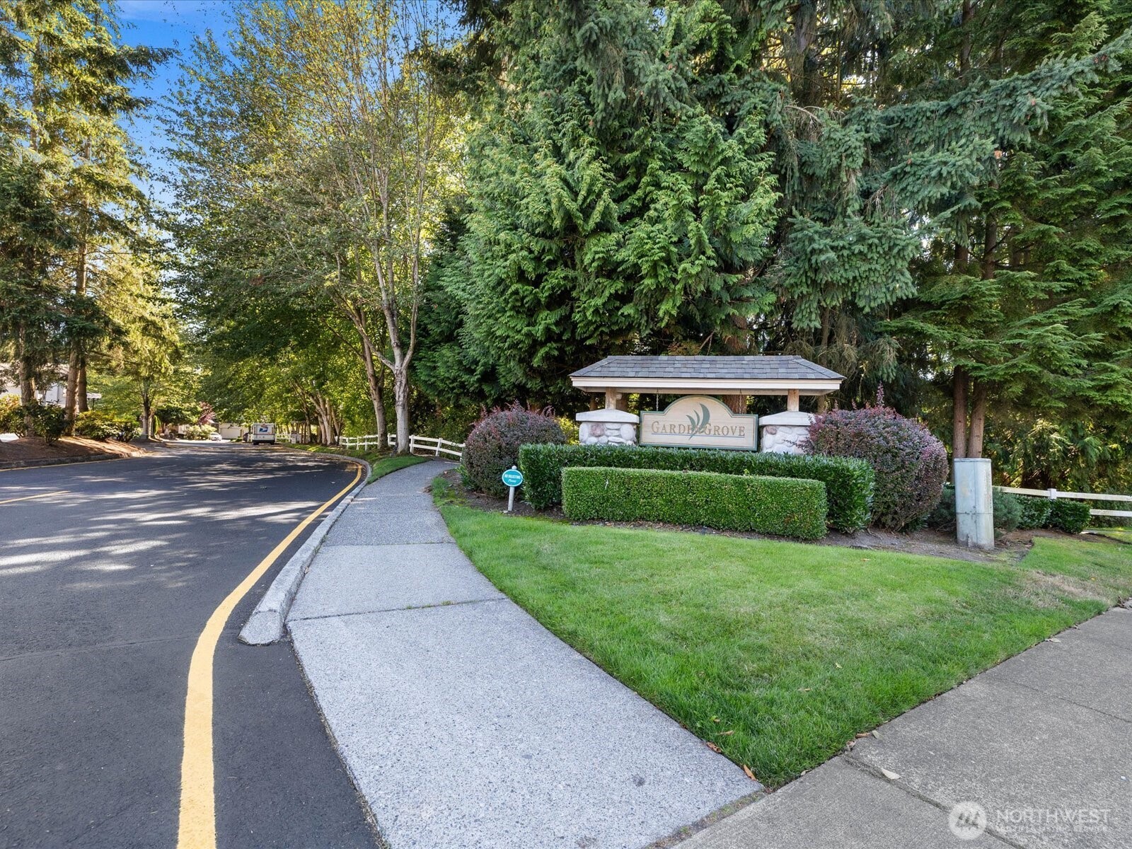 821 114th Street SW Unit: V101