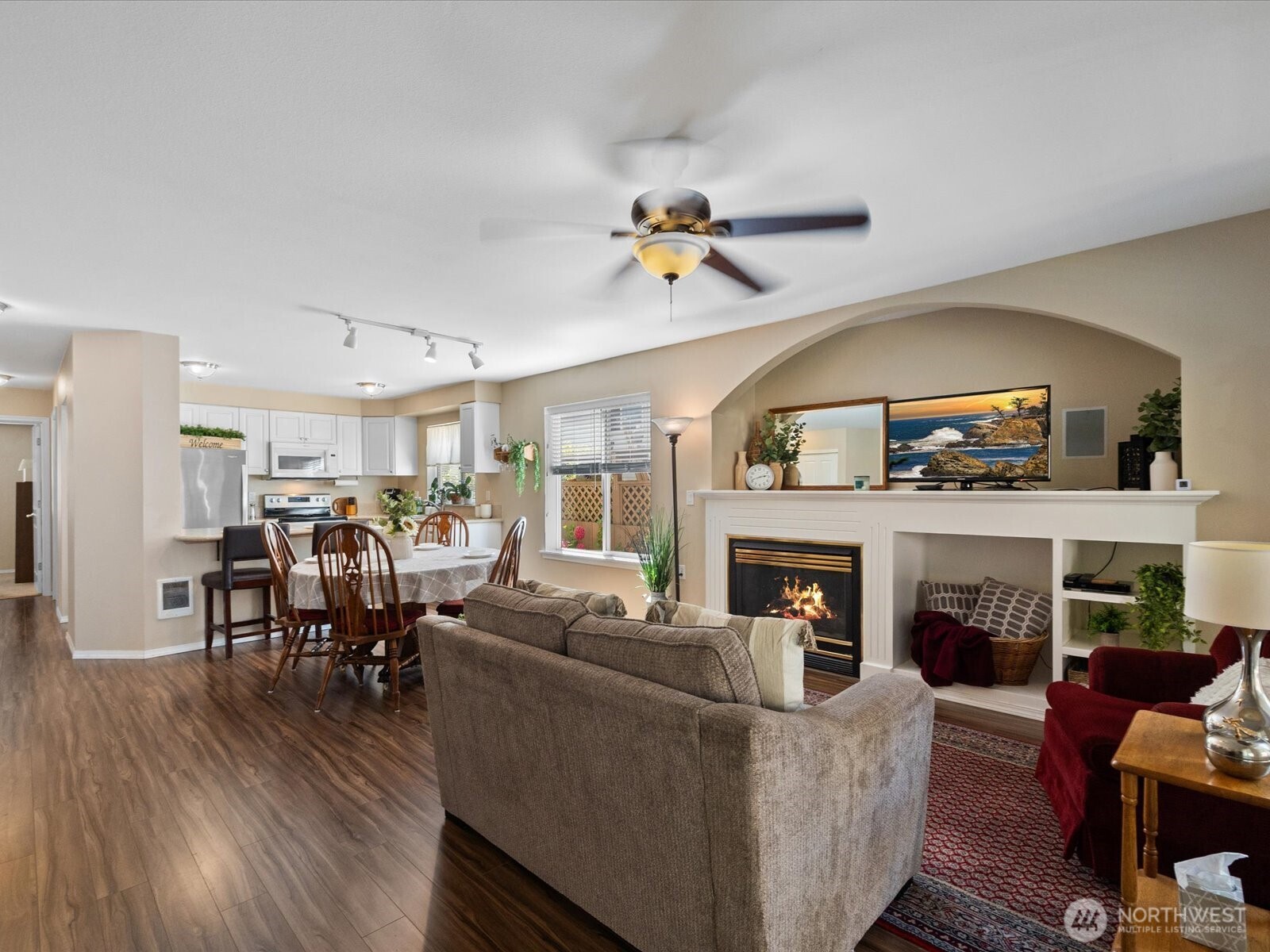 821 114th Street SW Unit: V101