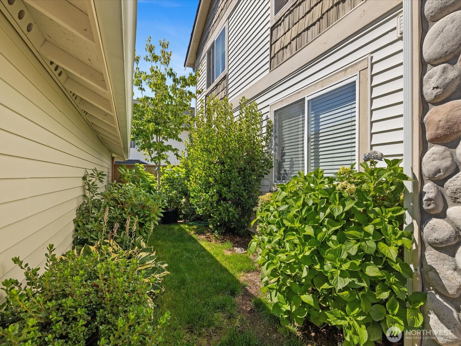 821 114th Street SW Unit: V101