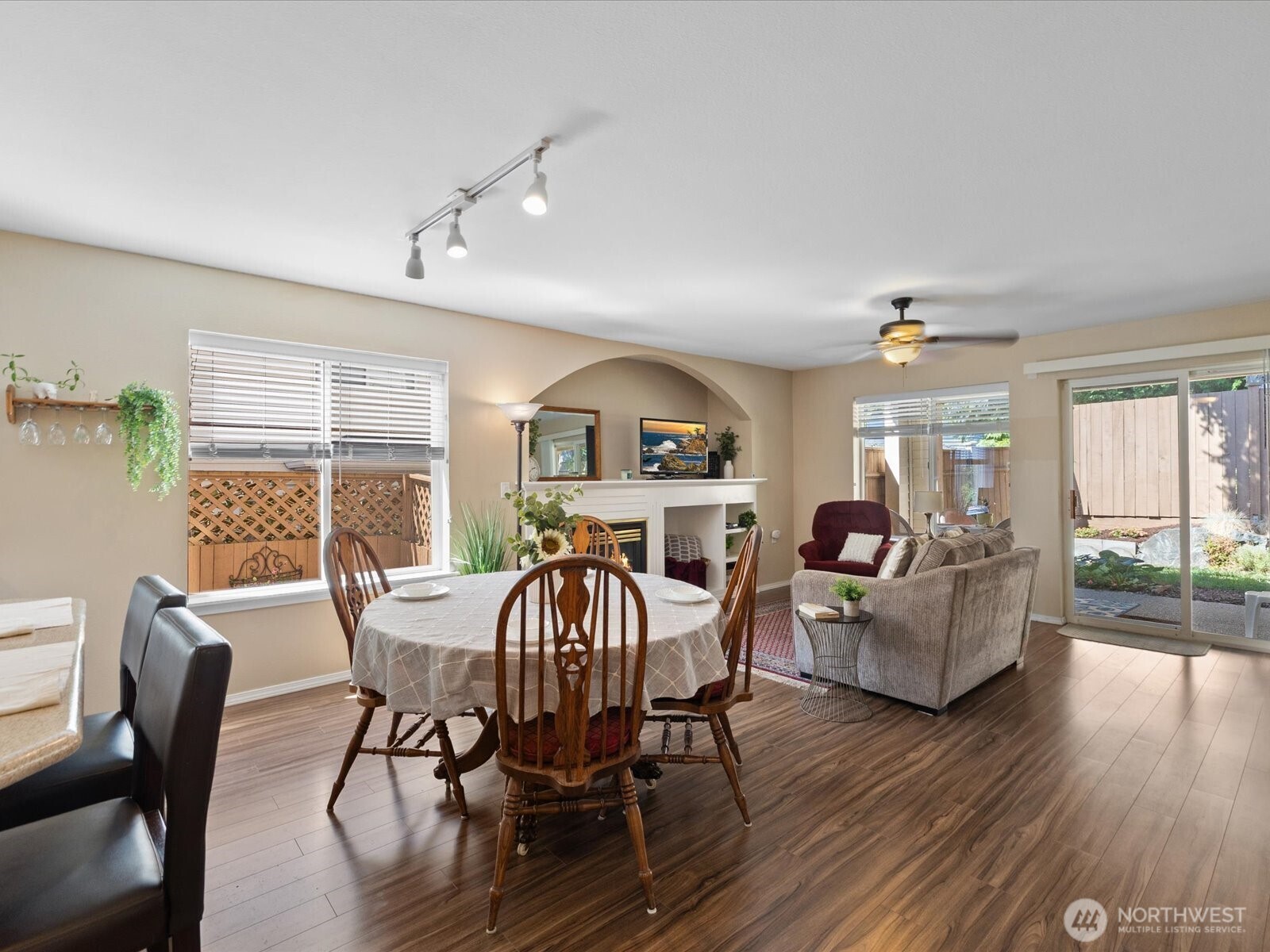 821 114th Street SW Unit: V101