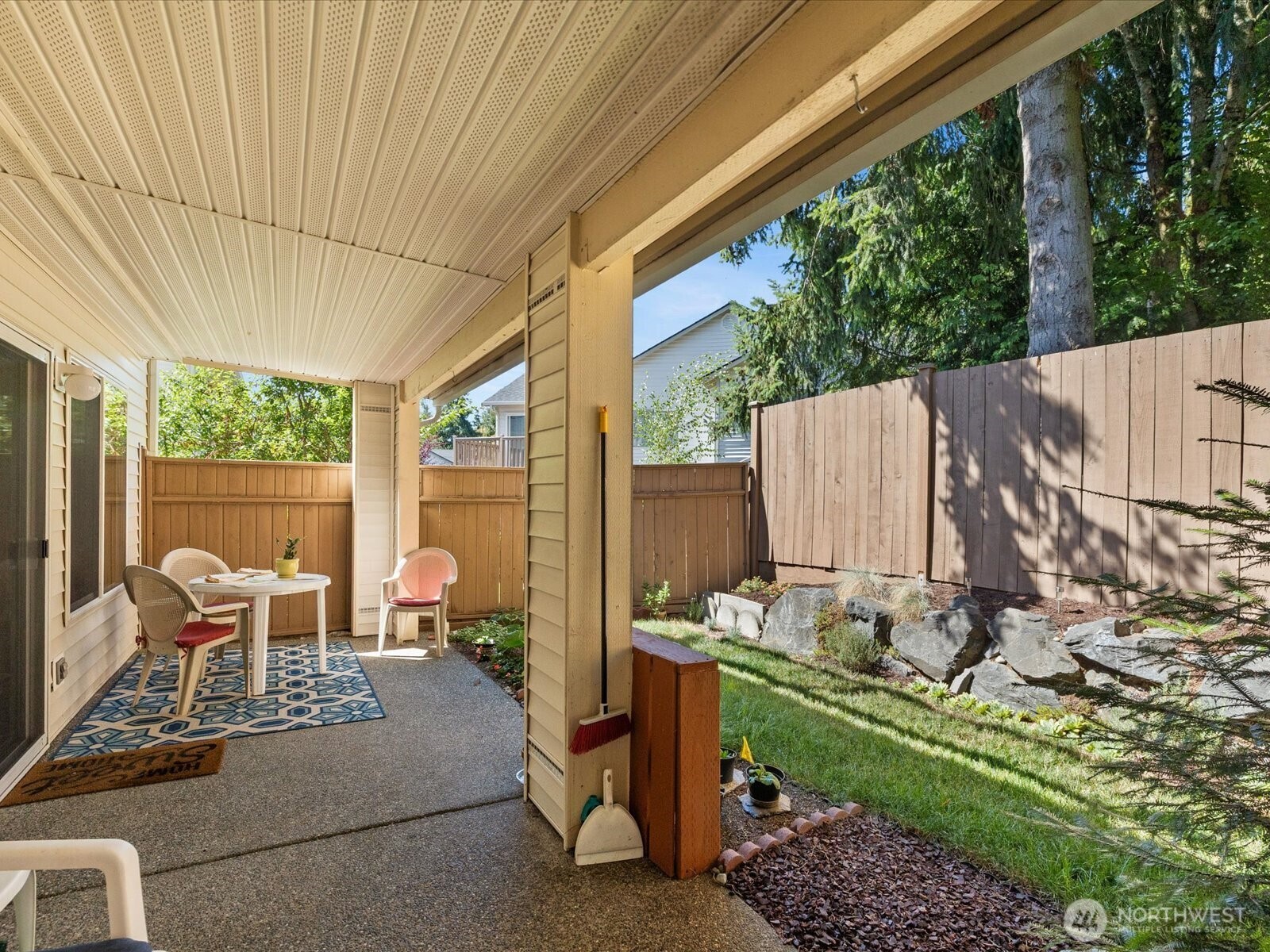 821 114th Street SW Unit: V101