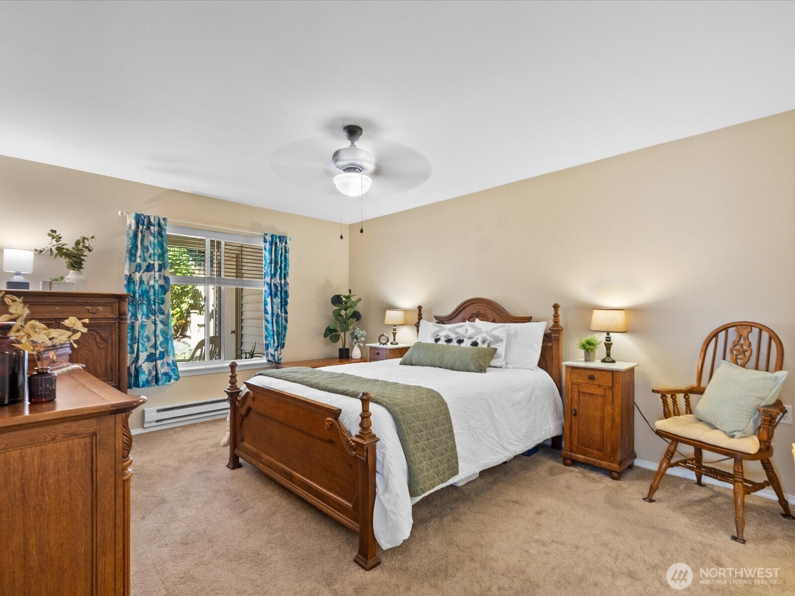 821 114th Street SW Unit: V101