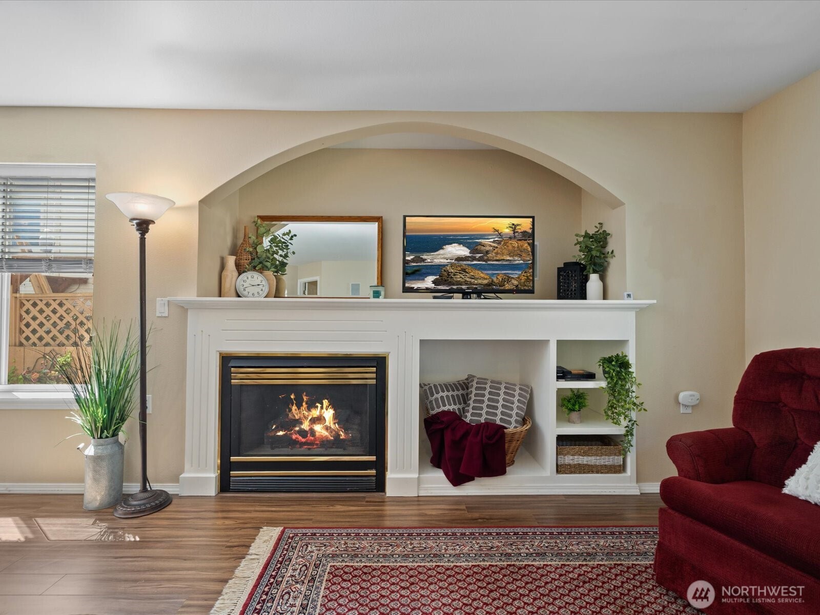 821 114th Street SW Unit: V101