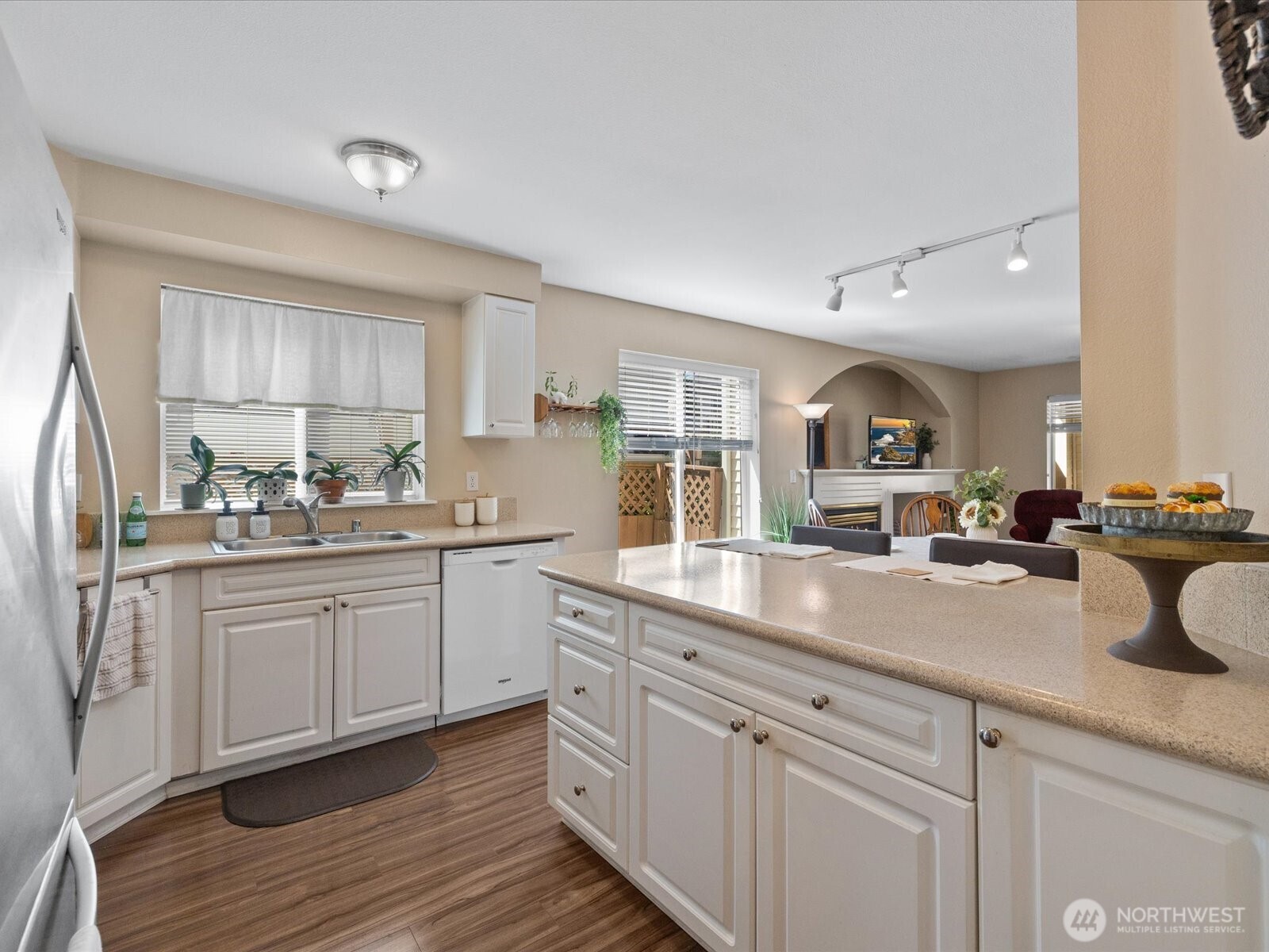 821 114th Street SW Unit: V101
