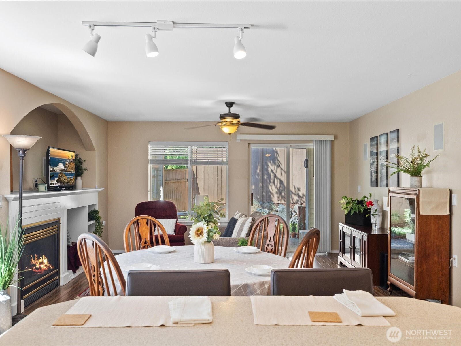 821 114th Street SW Unit: V101