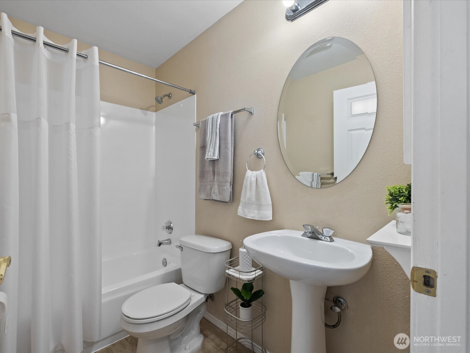 821 114th Street SW Unit: V101