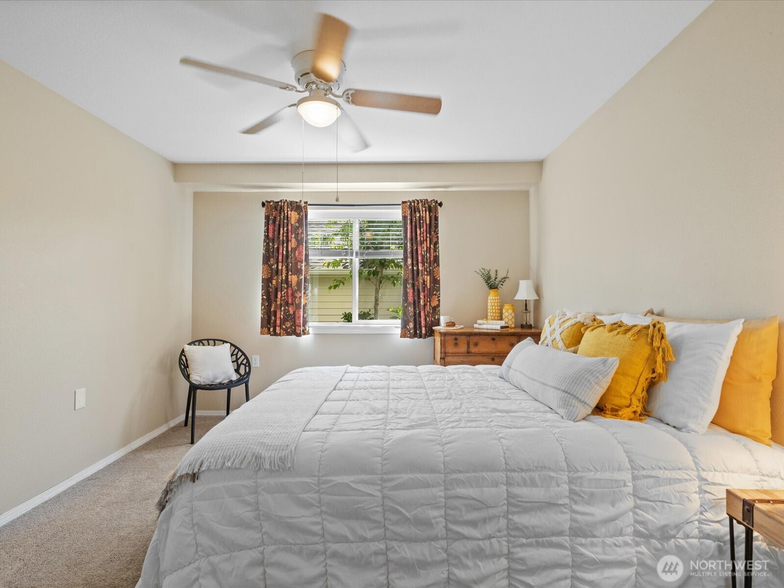 821 114th Street SW Unit: V101