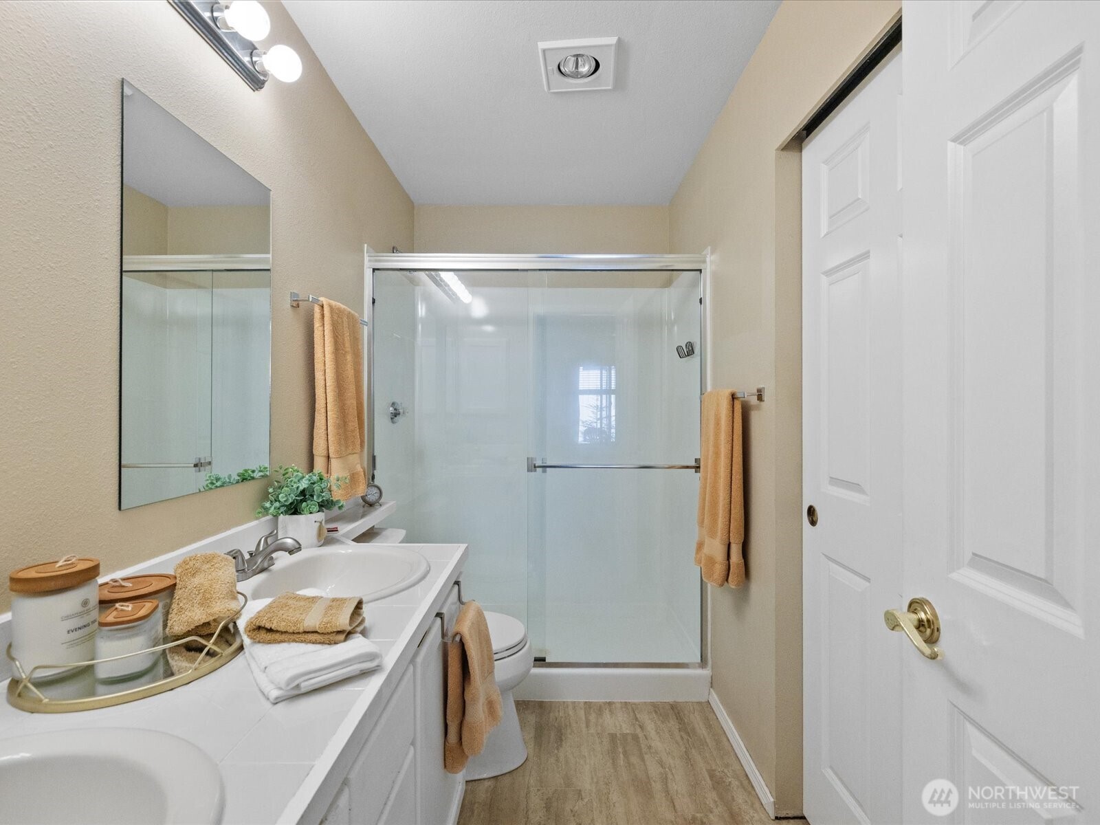 821 114th Street SW Unit: V101