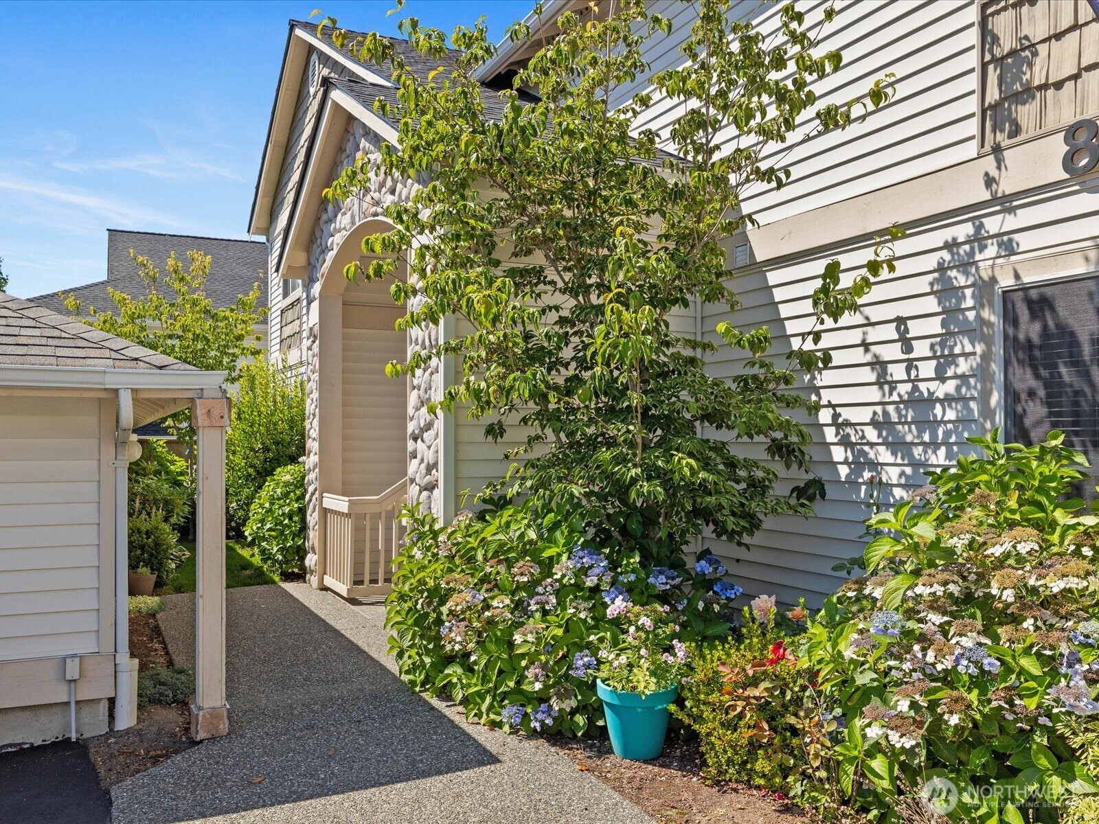 821 114th Street SW Unit: V101