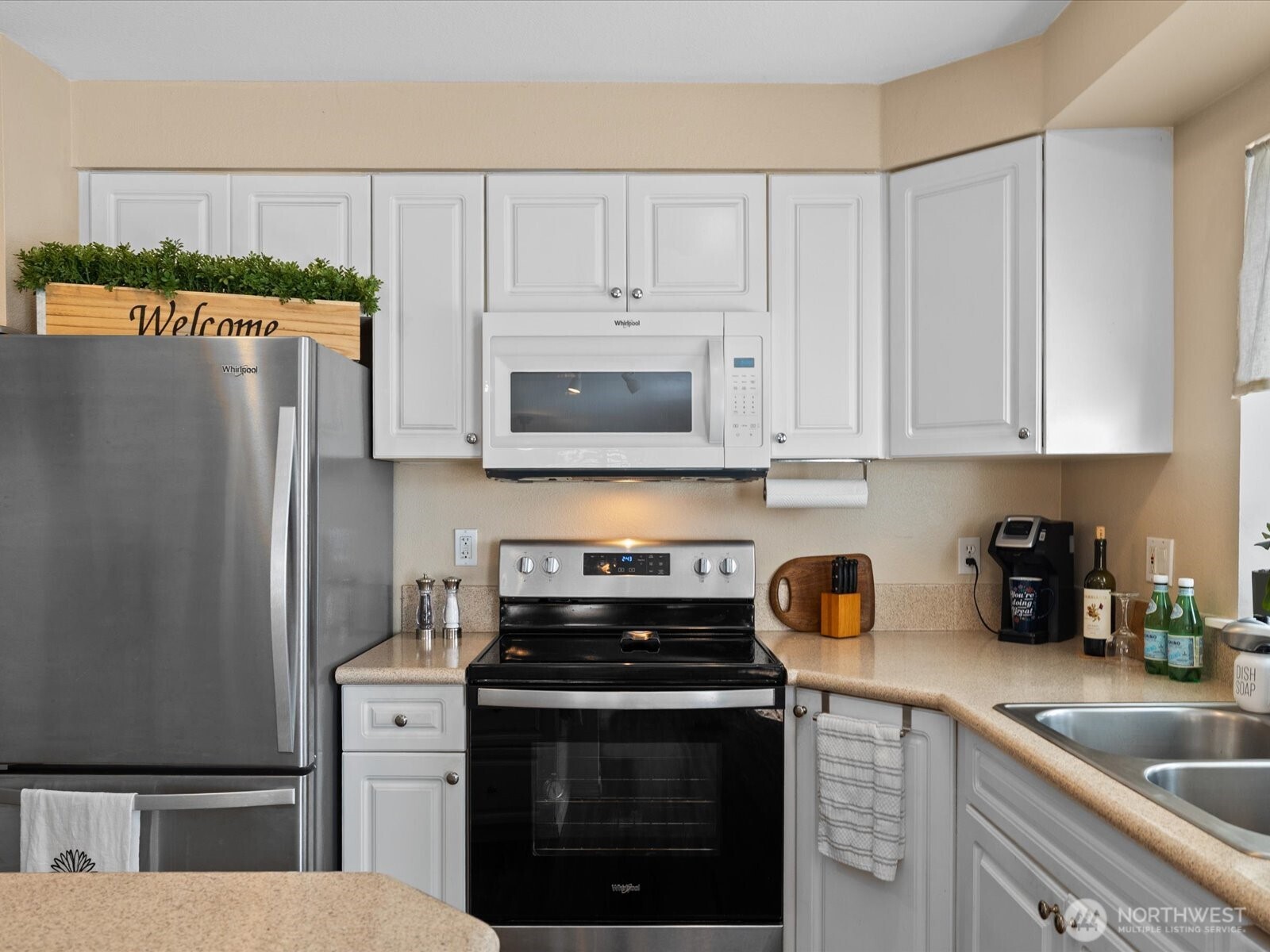 821 114th Street SW Unit: V101