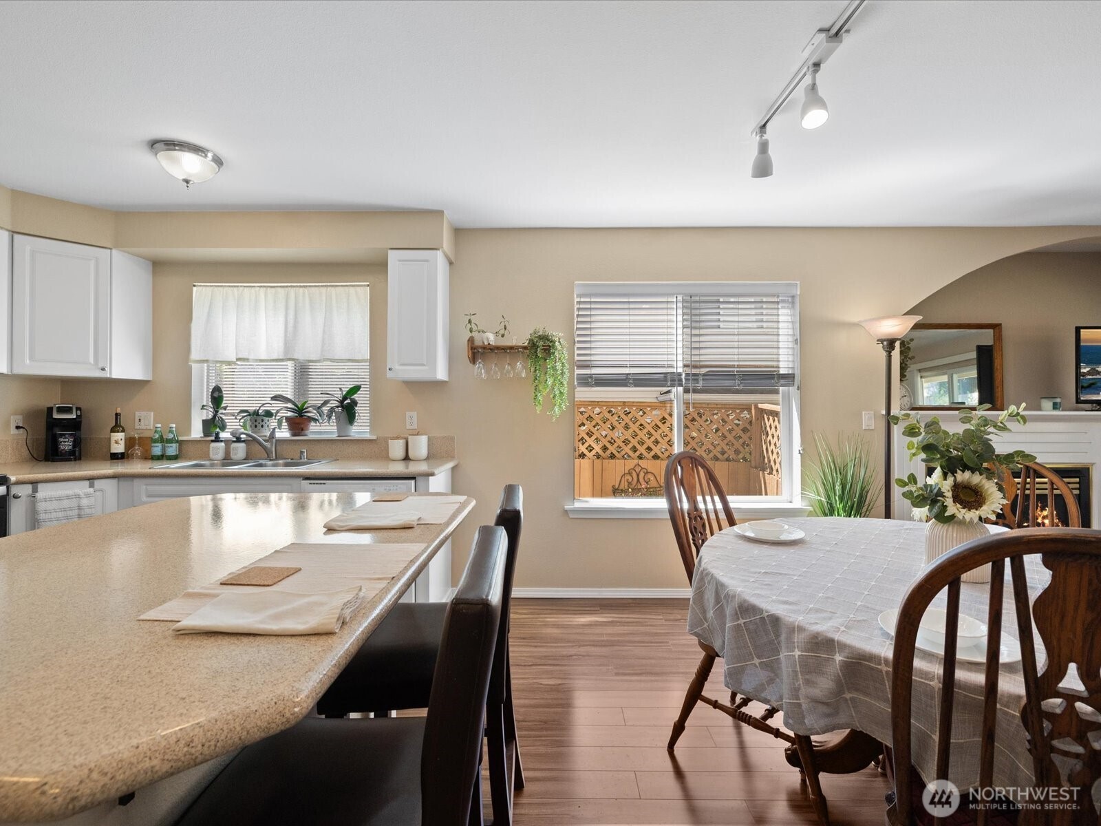 821 114th Street SW Unit: V101