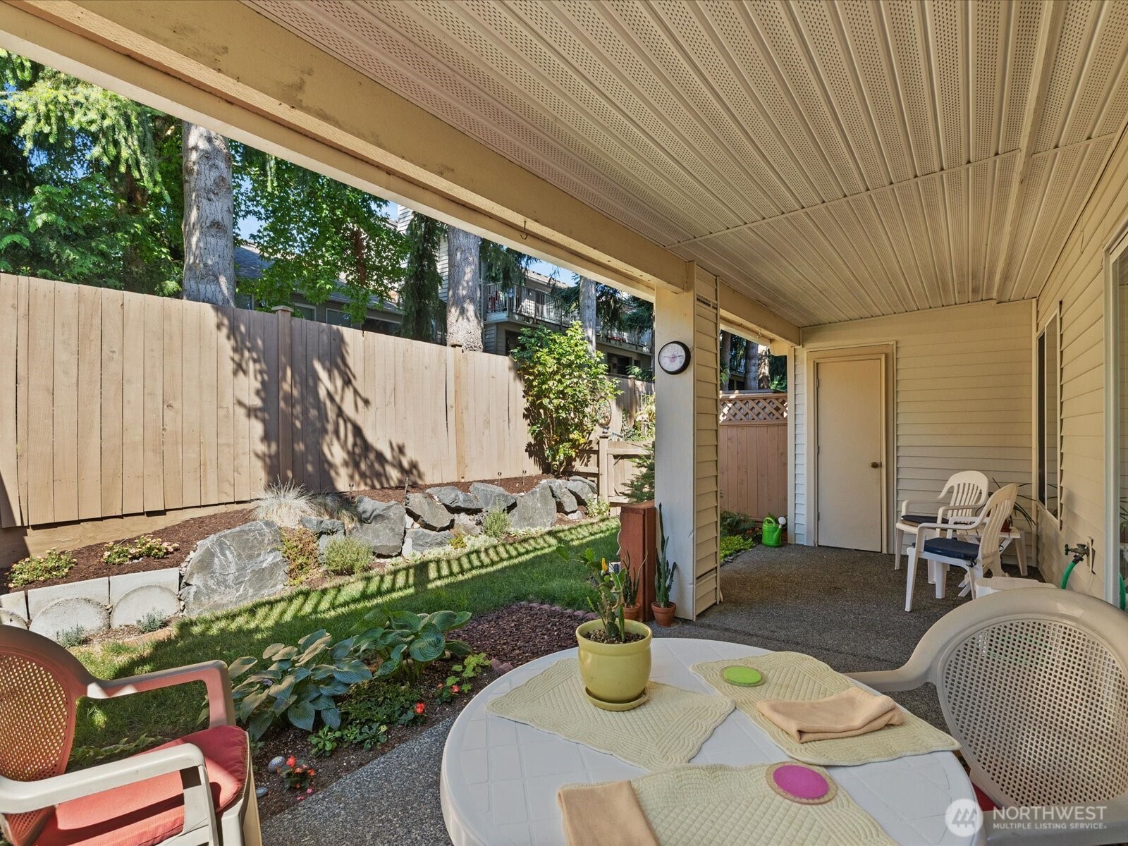 821 114th Street SW Unit: V101