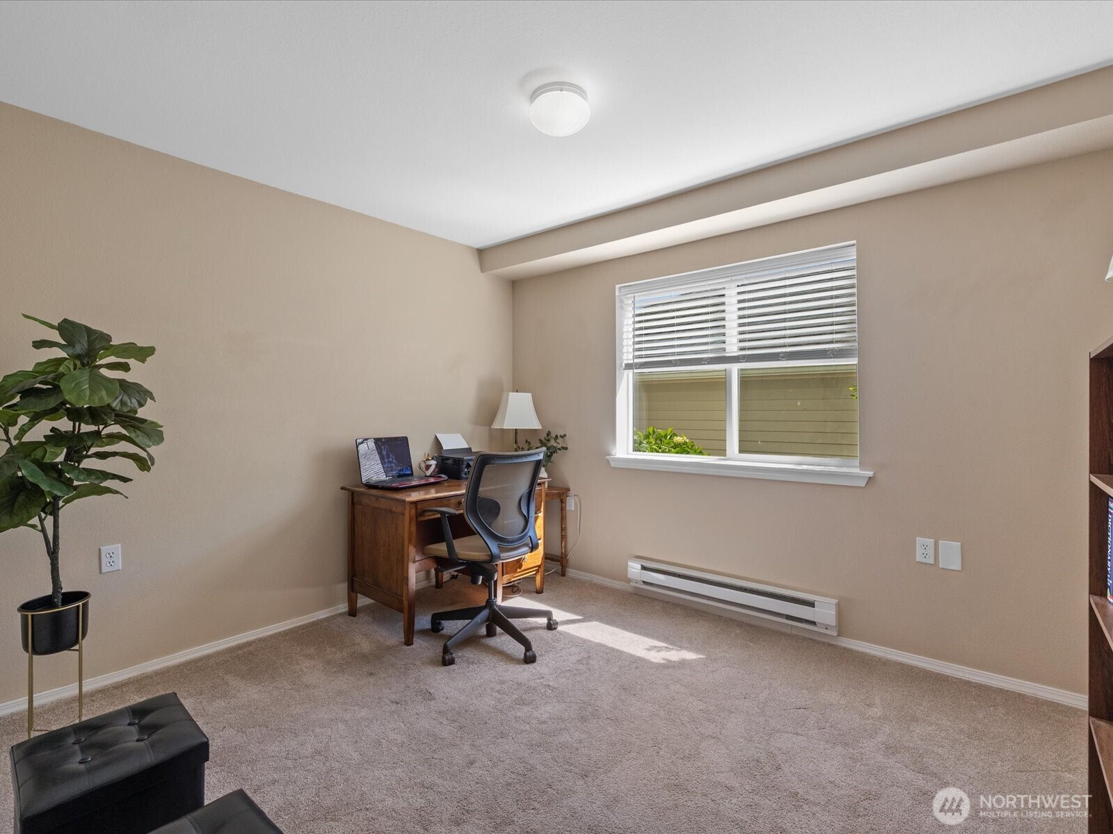 821 114th Street SW Unit: V101