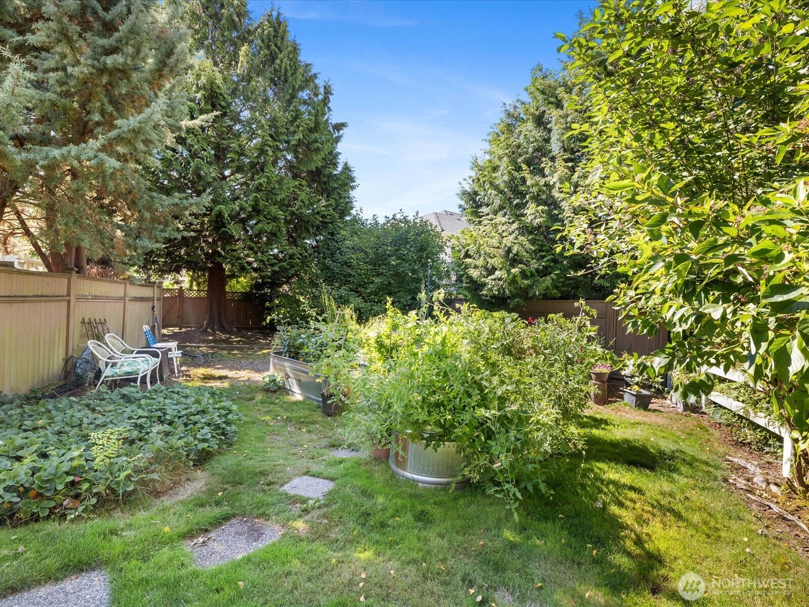 821 114th Street SW Unit: V101