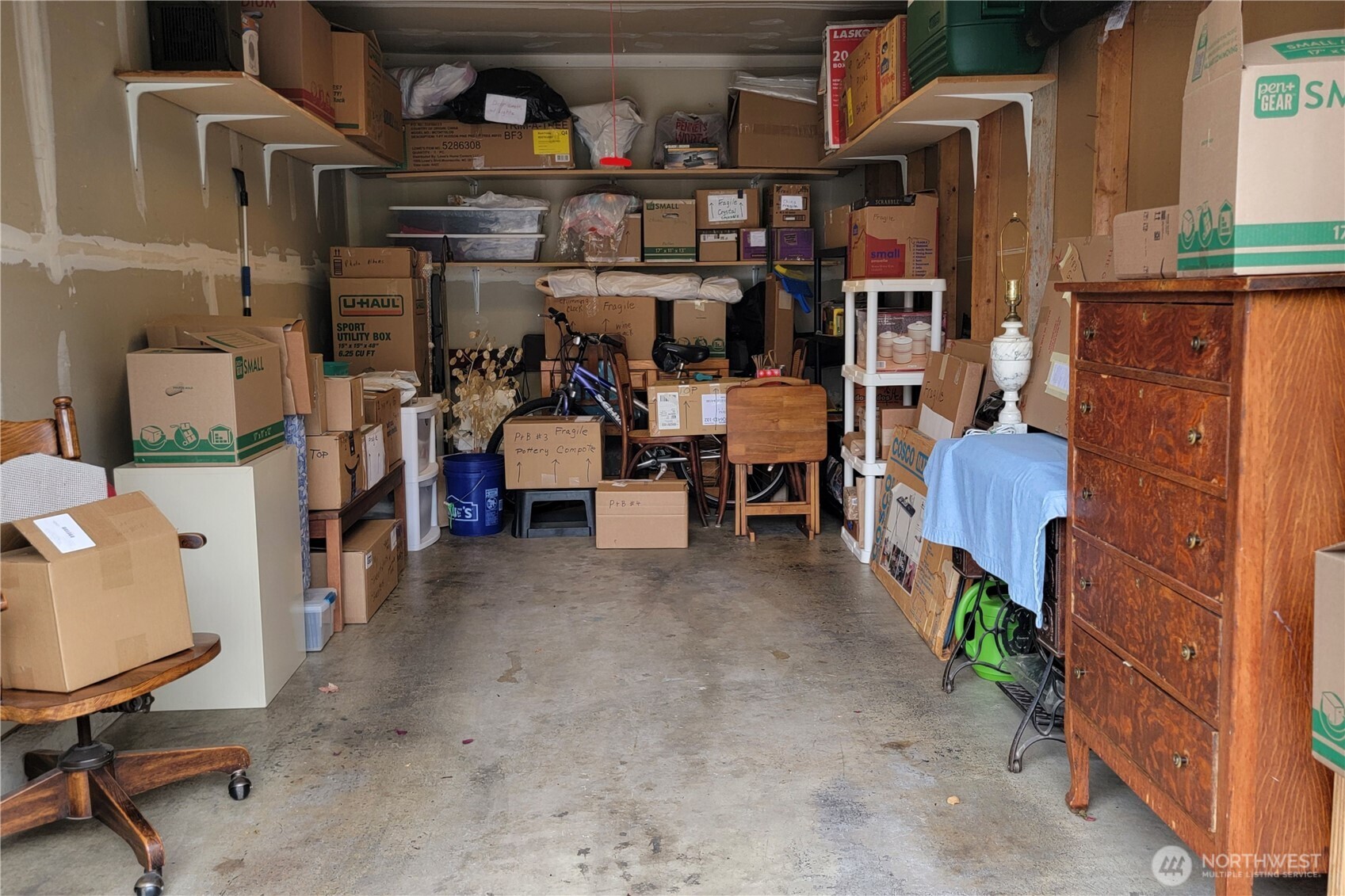 821 114th Street SW Unit: V101
