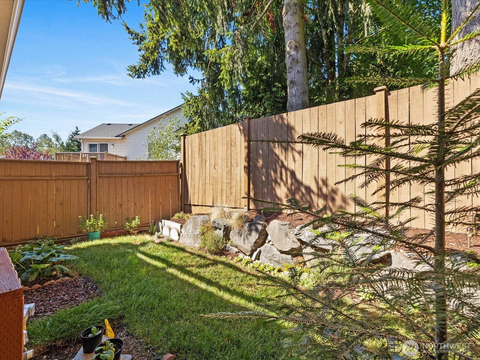 821 114th Street SW Unit: V101