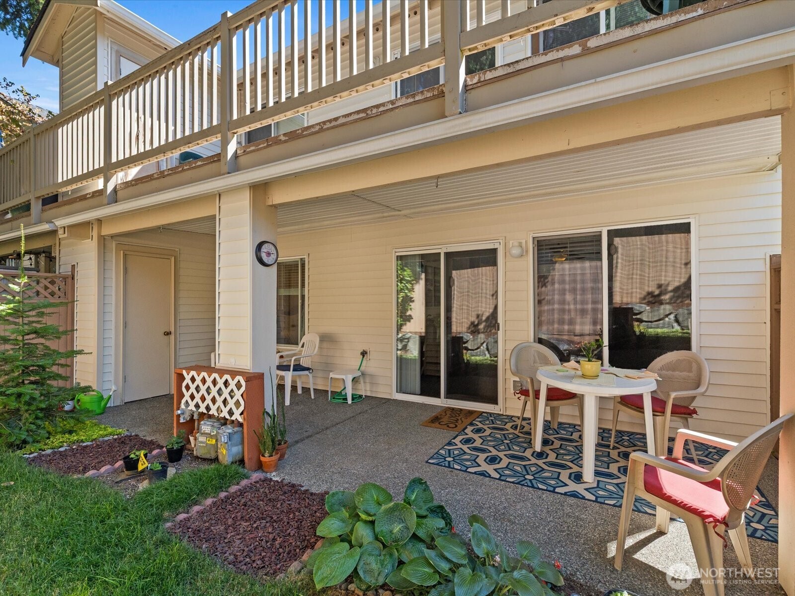 821 114th Street SW Unit: V101
