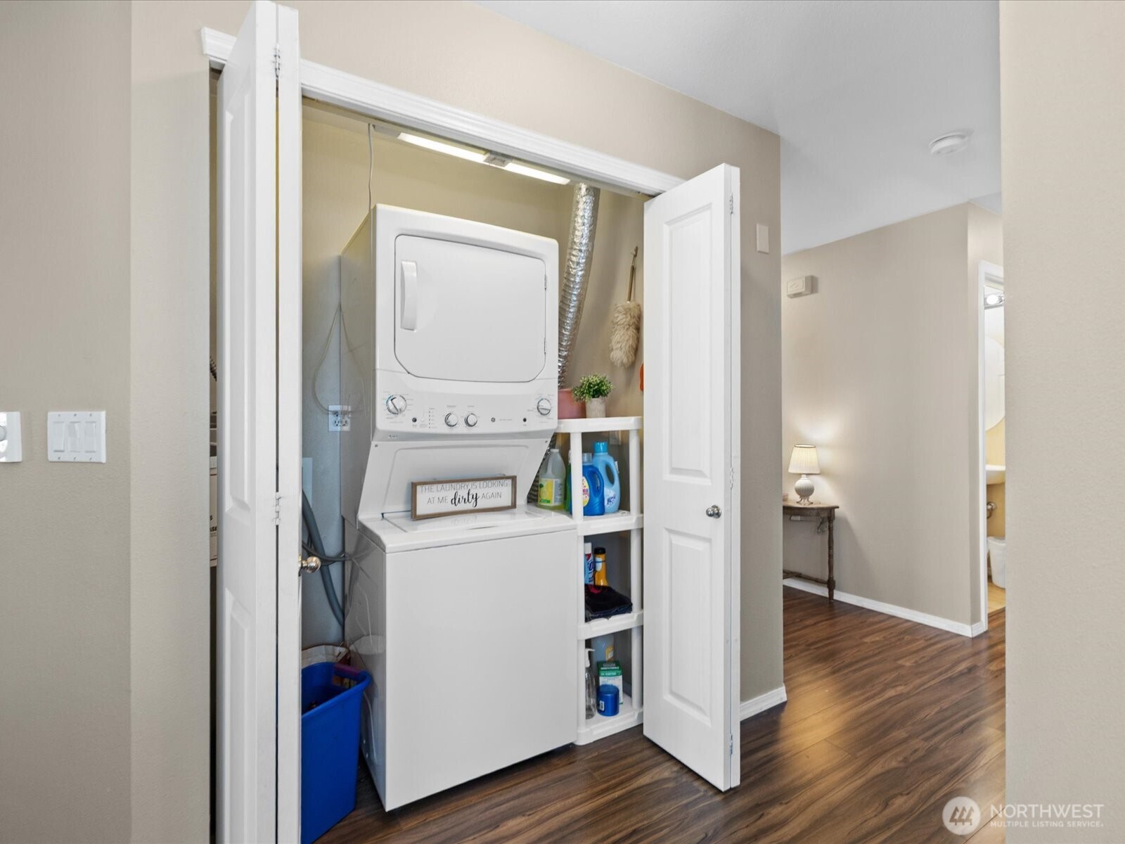821 114th Street SW Unit: V101