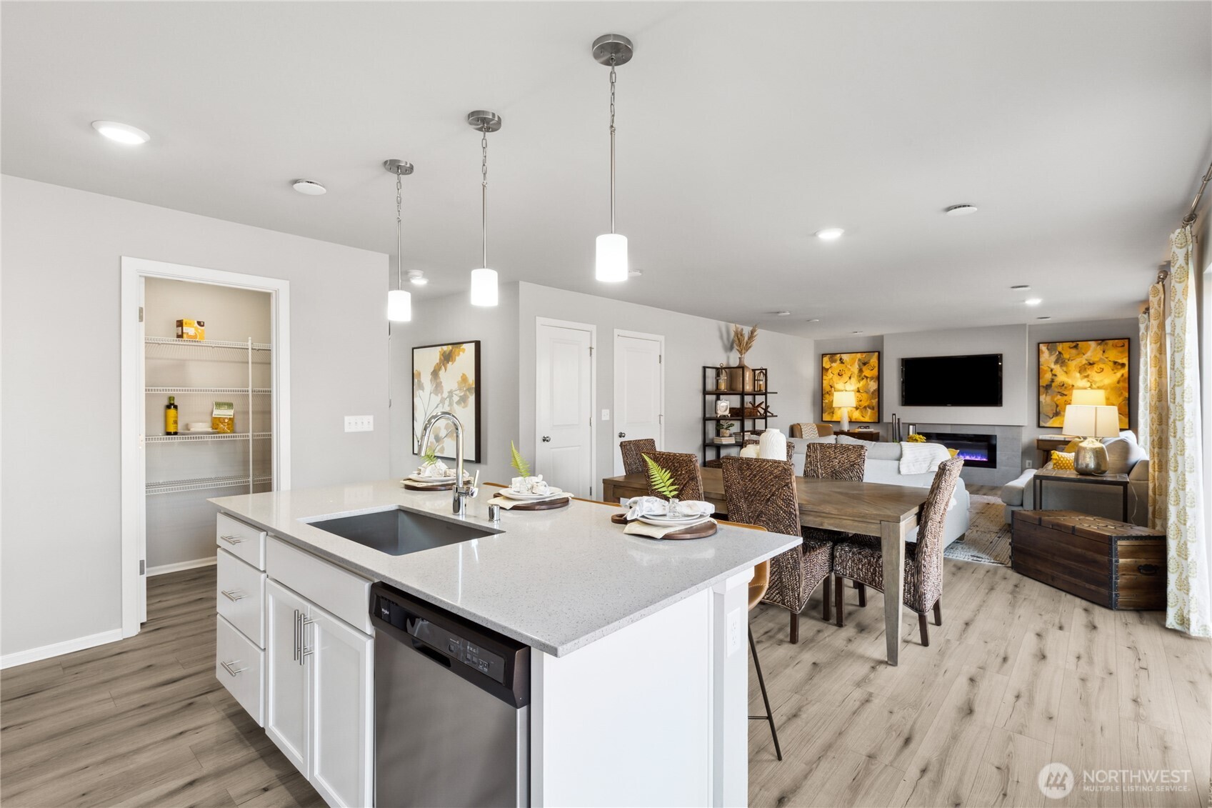 13422 324th Avenue SE