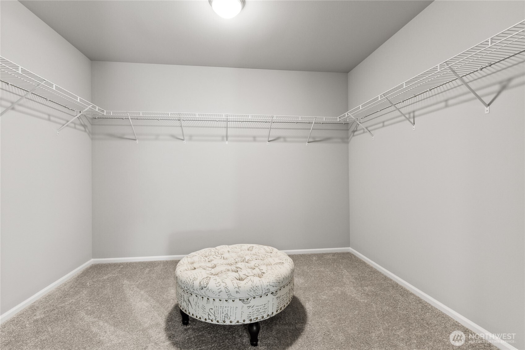 13422 324th Avenue SE