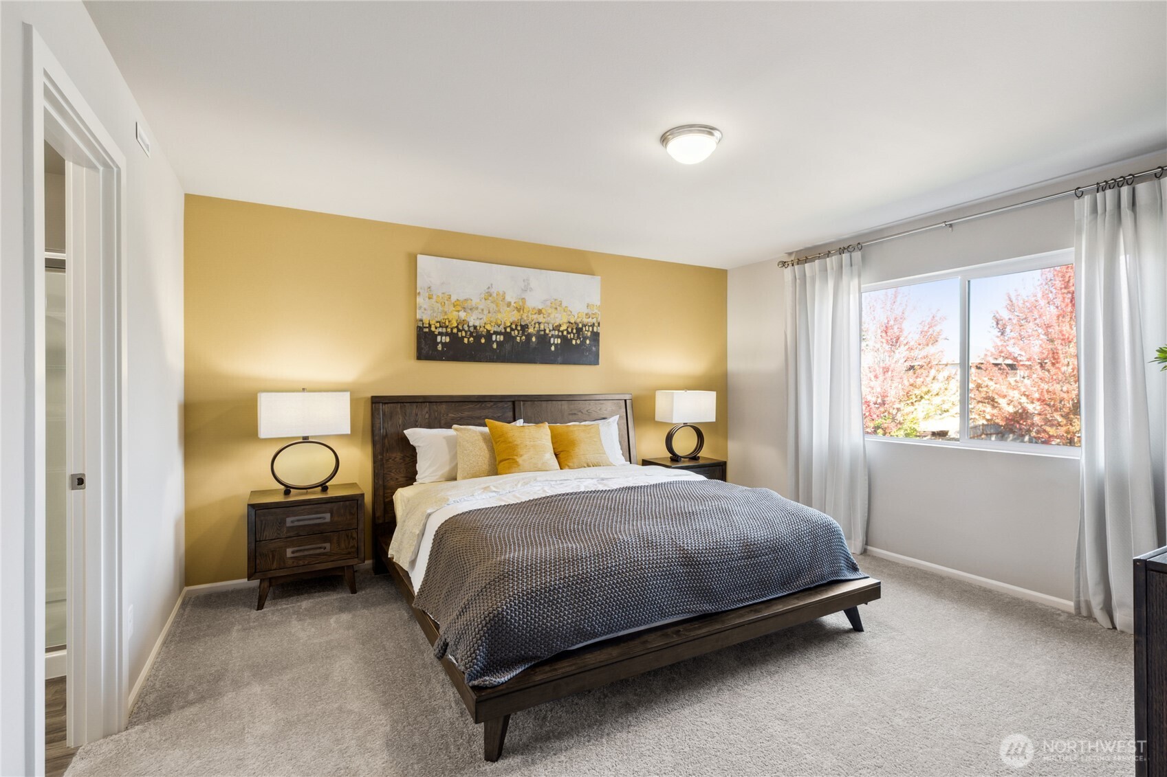 13422 324th Avenue SE